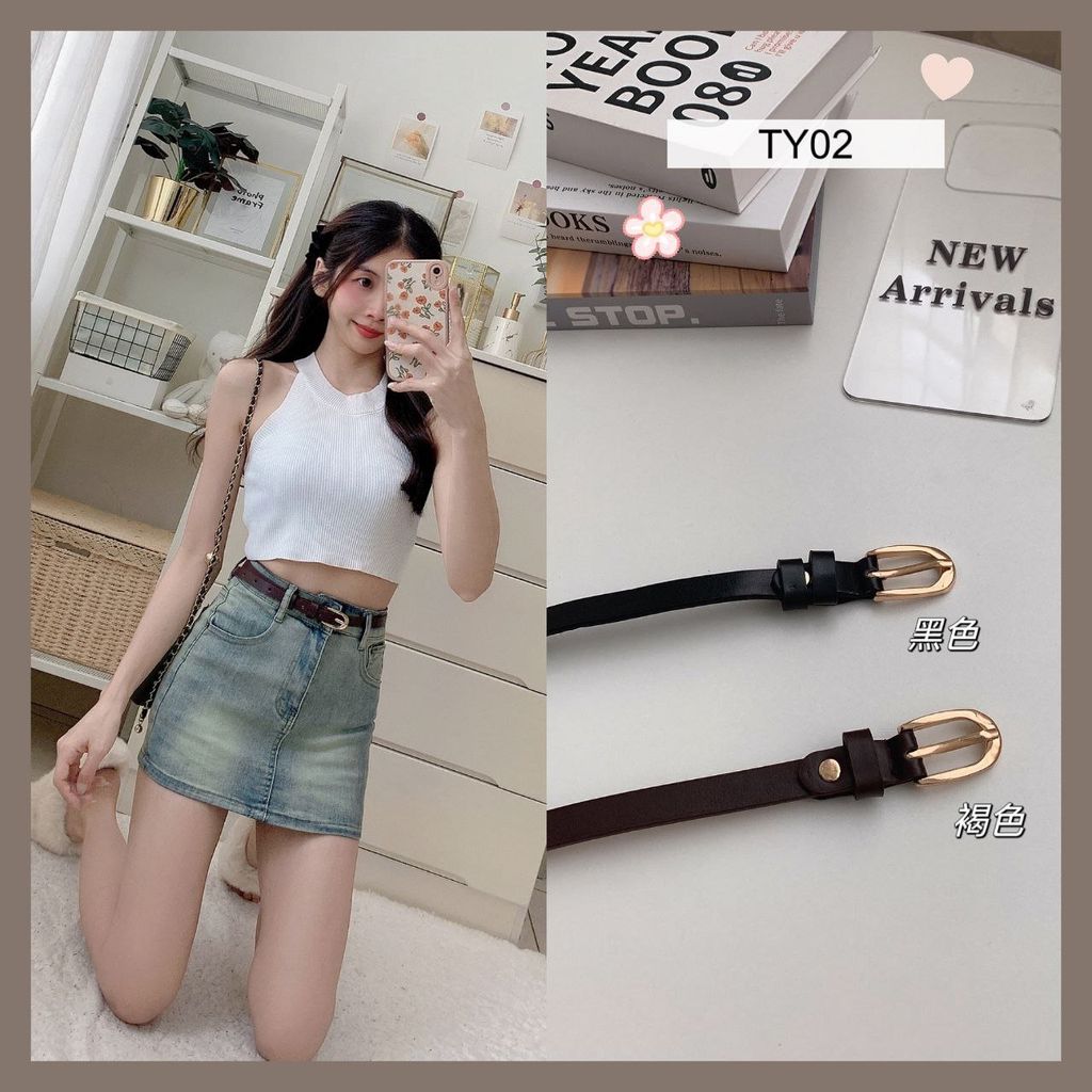 photo_1_2023-10-06_20-31-56