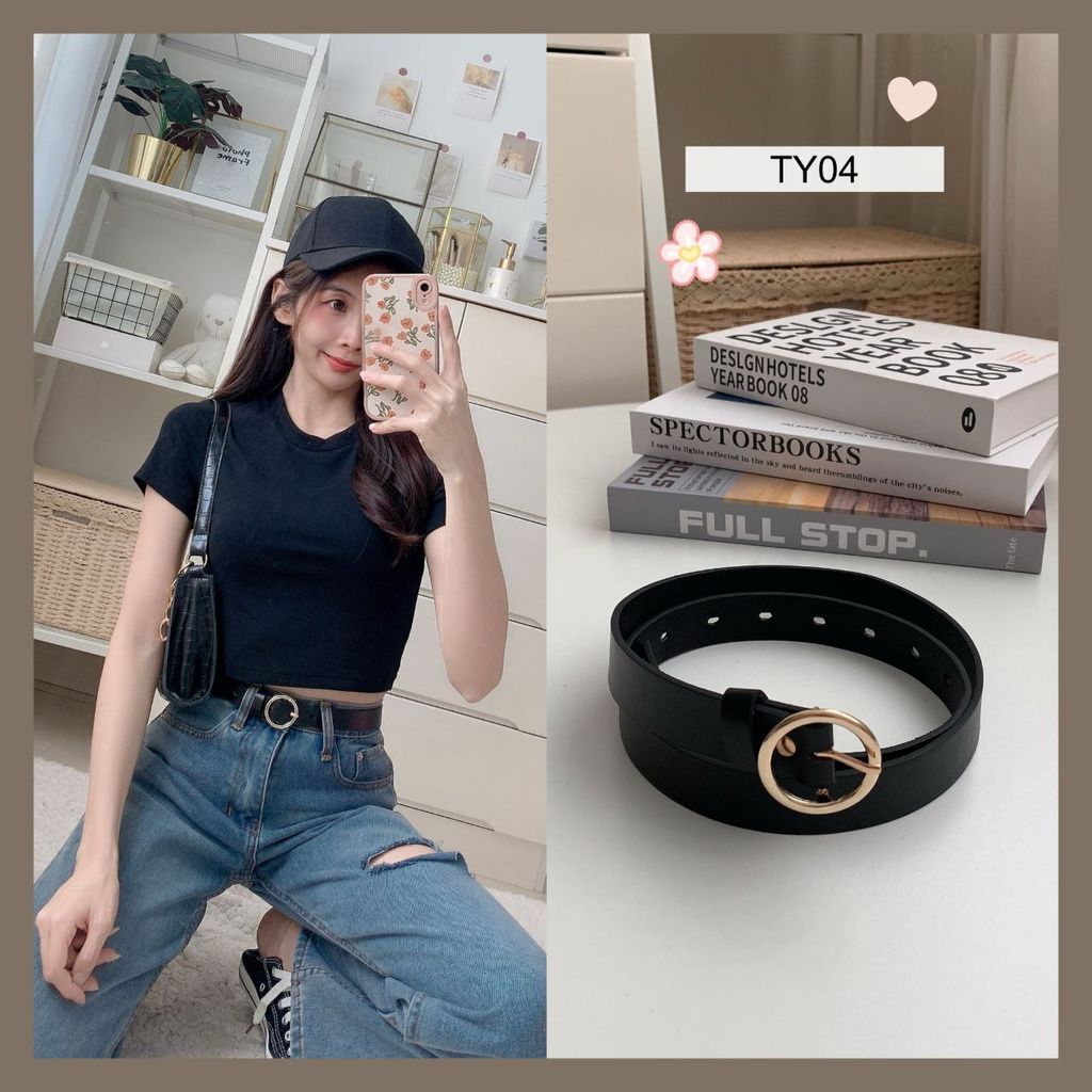 photo_1_2023-10-06_20-33-36