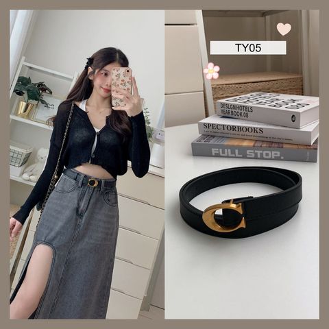 photo_1_2023-10-06_20-34-23