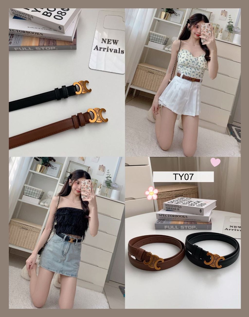 photo_1_2023-10-06_20-36-51