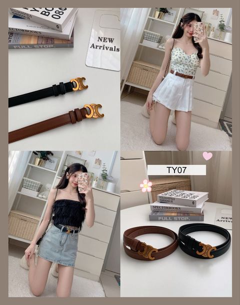 photo_1_2023-10-06_20-36-51