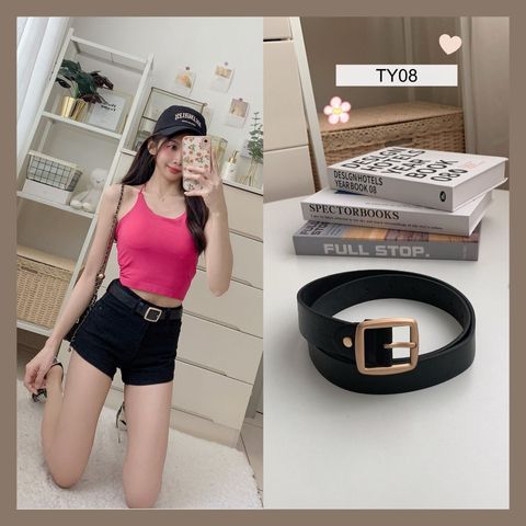 photo_1_2023-10-06_20-37-35