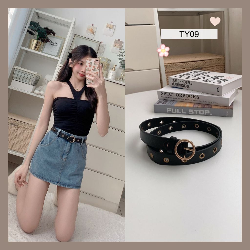 photo_1_2023-10-06_20-38-19