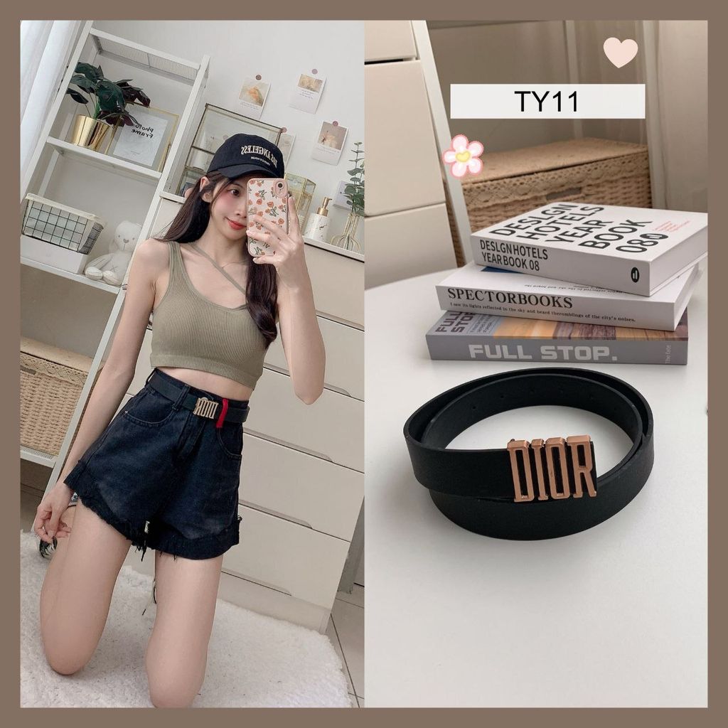 photo_1_2023-10-06_20-54-25