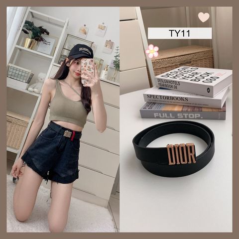 photo_1_2023-10-06_20-54-25