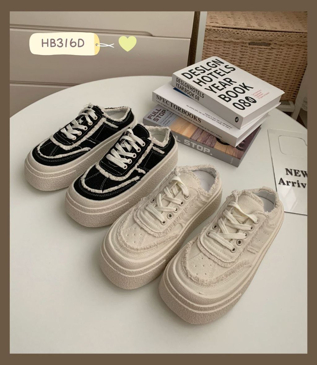 photo_2_2023-10-06_23-30-59