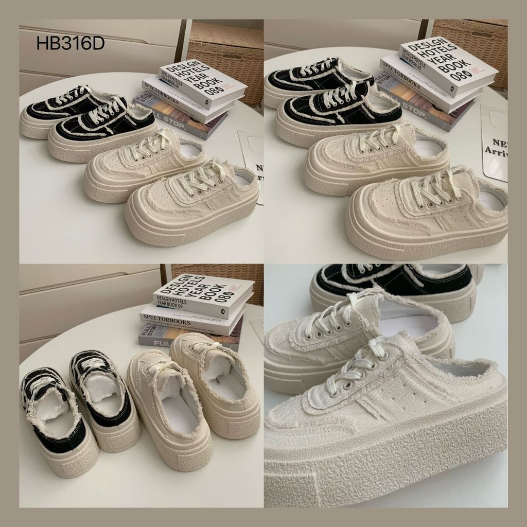 photo_1_2023-10-06_23-30-59