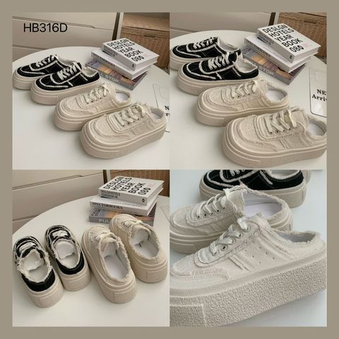 photo_1_2023-10-06_23-30-59