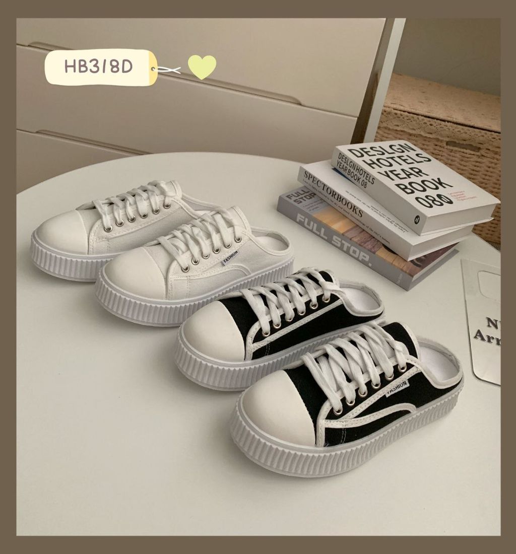 photo_1_2023-10-06_23-32-56