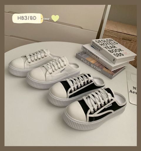 photo_1_2023-10-06_23-32-56