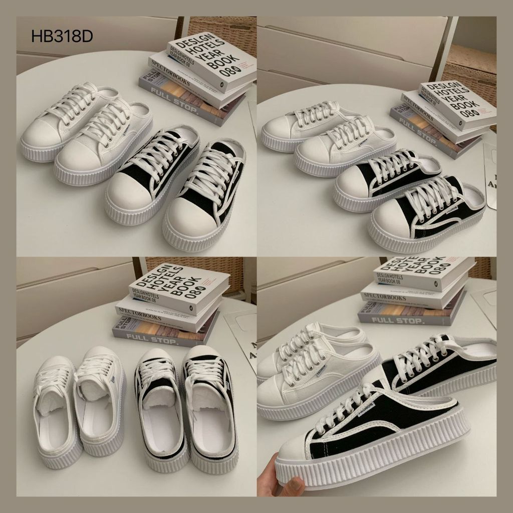 photo_2_2023-10-06_23-32-56