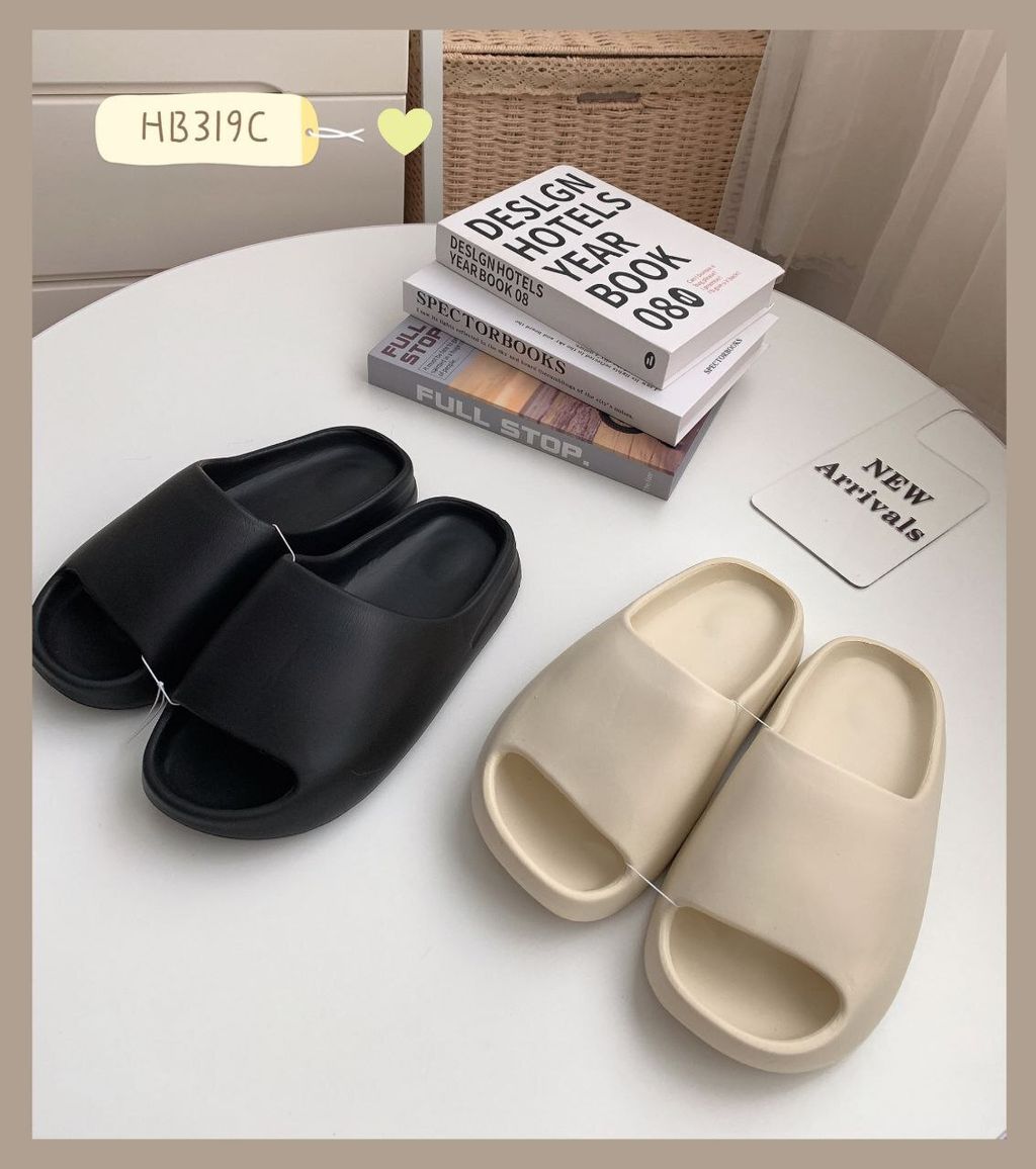 photo_1_2023-10-06_23-33-49