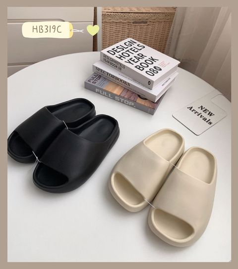 photo_1_2023-10-06_23-33-49