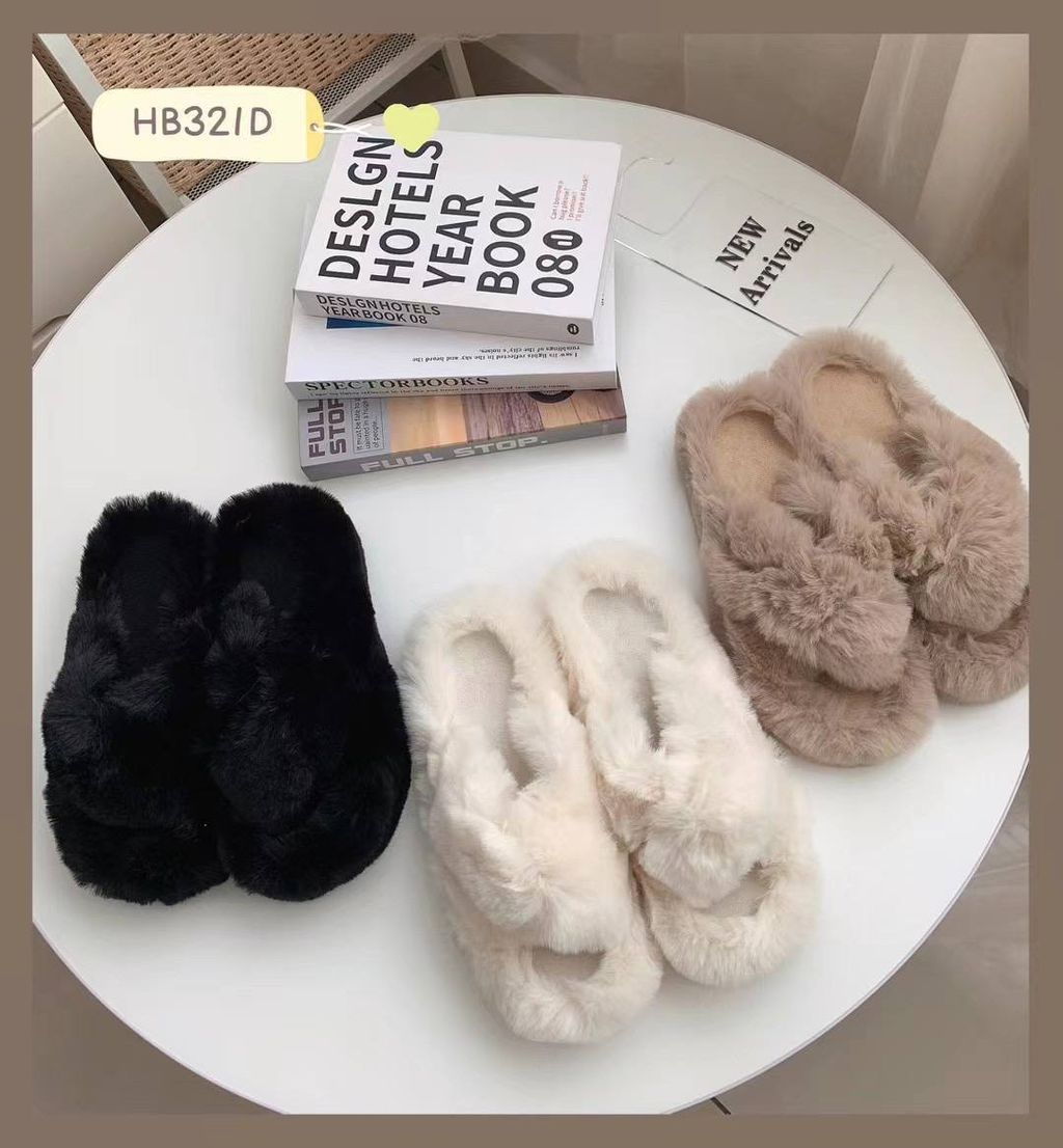 photo_1_2023-10-06_23-37-58