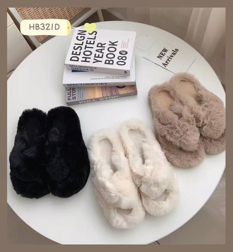 photo_1_2023-10-06_23-37-58