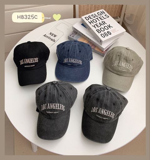 IMG_2808-1696636892048