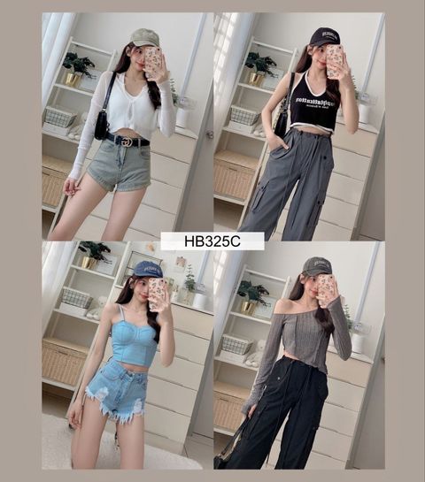 IMG_2809-1696636892047