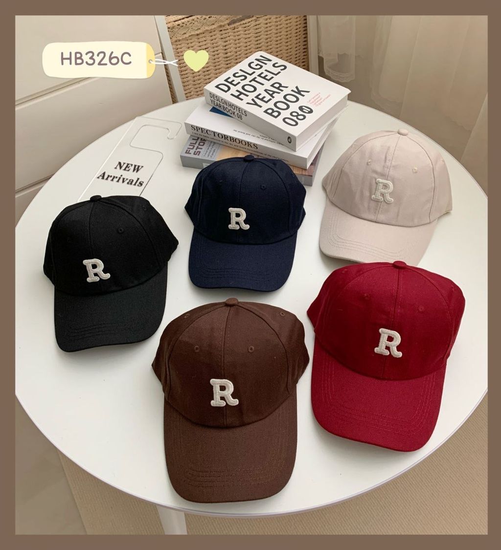 IMG_2811-1696637095162