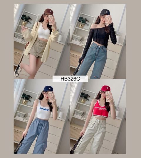 IMG_2812-1696637095168