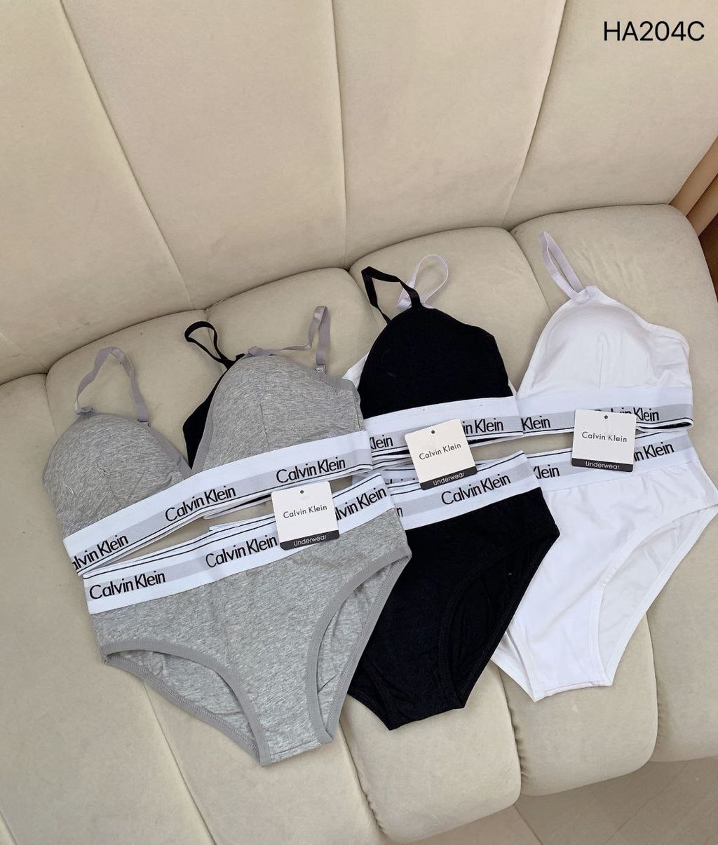 photo_2_2023-06-21_07-08-16