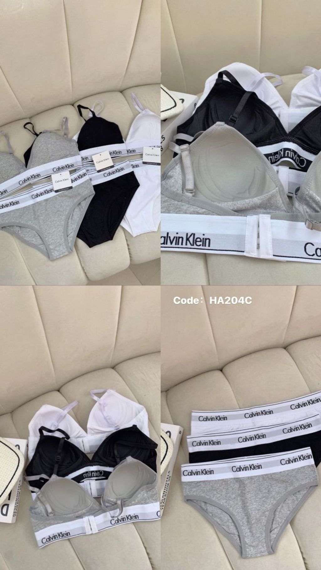 photo_1_2023-06-21_07-08-16