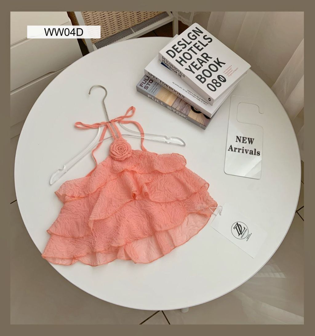 photo_1_2023-11-20_21-19-37