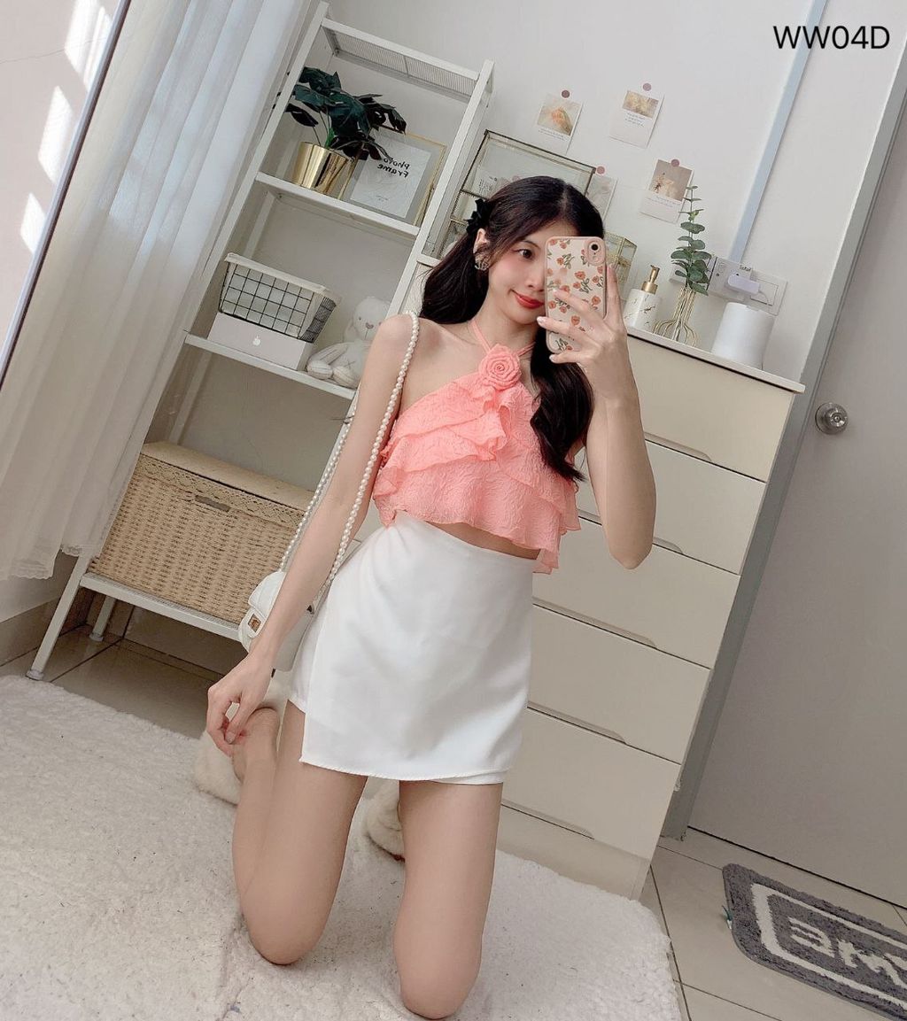 photo_3_2023-11-20_21-19-37