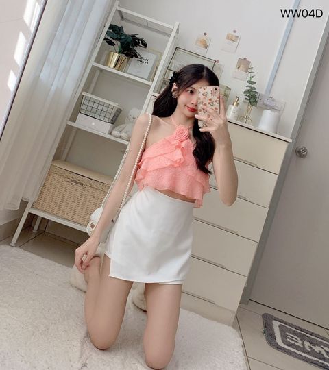 photo_3_2023-11-20_21-19-37