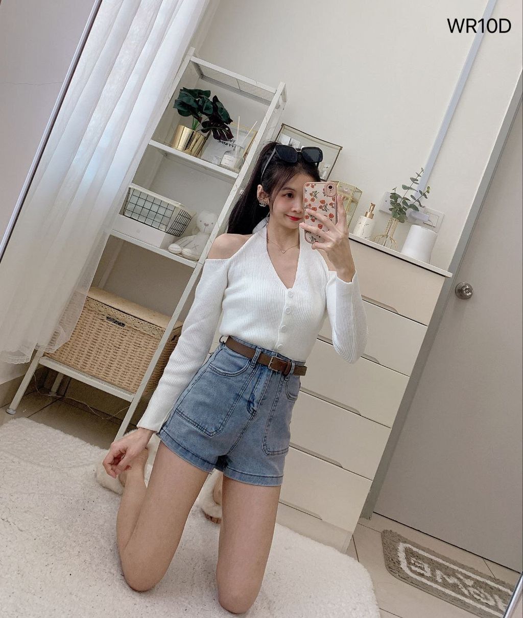 photo_1_2023-01-17_15-56-49