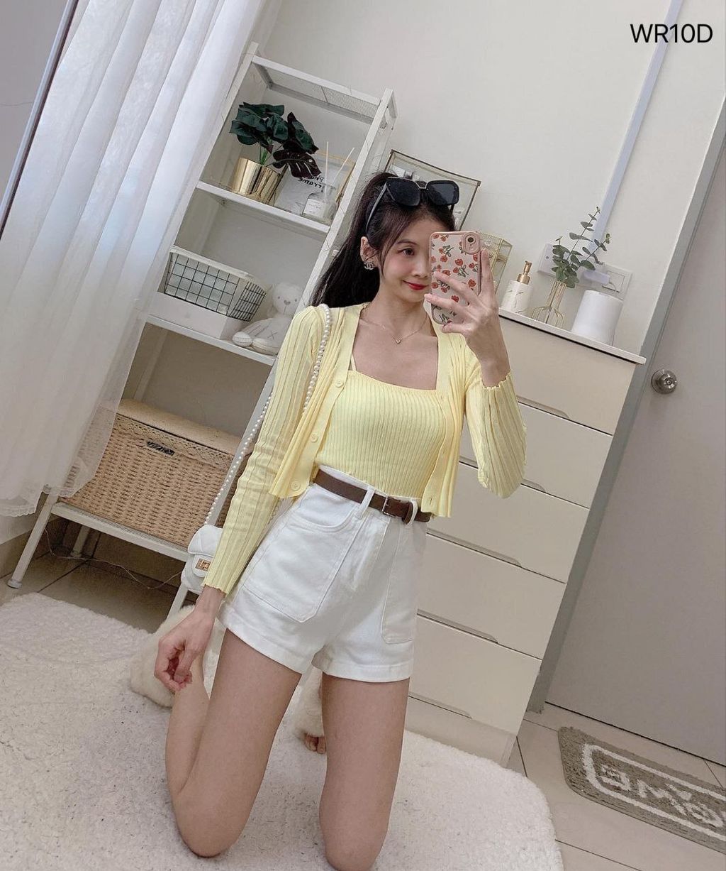 photo_2_2023-01-17_15-56-49