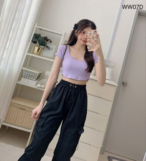 photo_5_2023-11-20_21-44-46