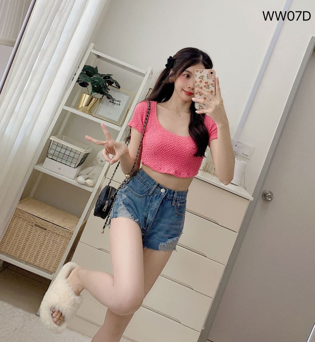 photo_1_2023-11-20_21-44-46