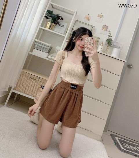 photo_6_2023-11-20_21-44-46