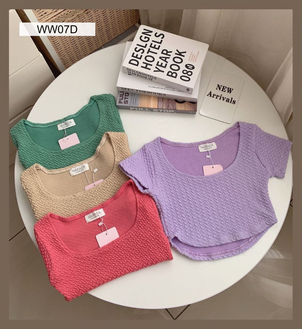 photo_4_2023-11-20_21-44-46