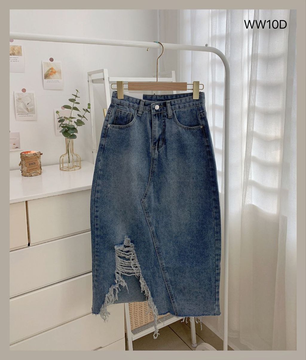 photo_2_2023-11-20_22-06-51