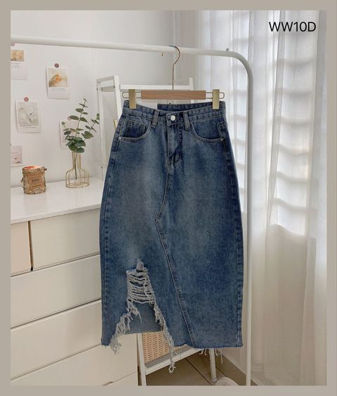 photo_2_2023-11-20_22-06-51