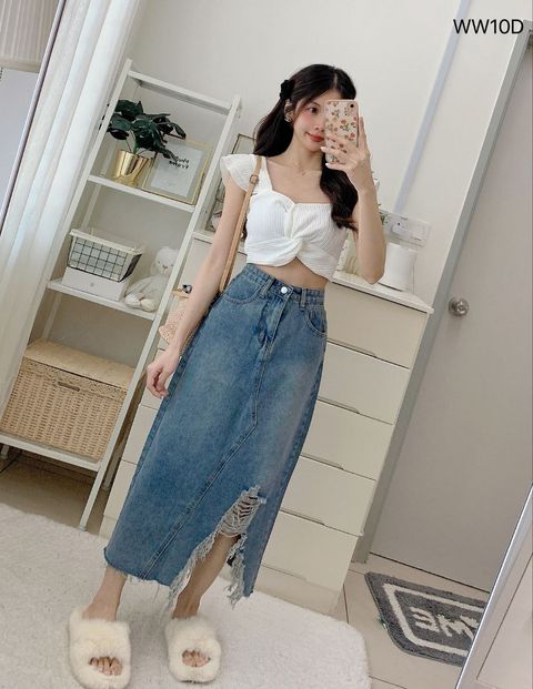 photo_1_2023-11-20_22-06-51