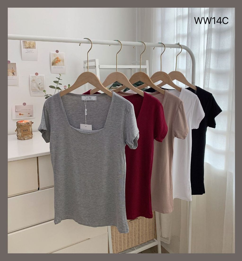 photo_3_2023-11-20_22-24-53