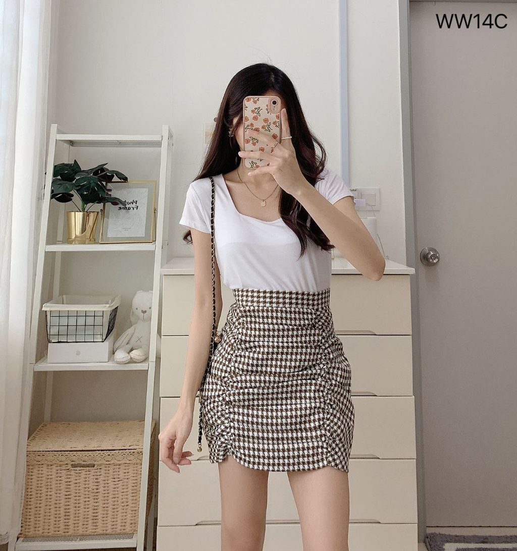 photo_4_2023-11-20_22-24-53