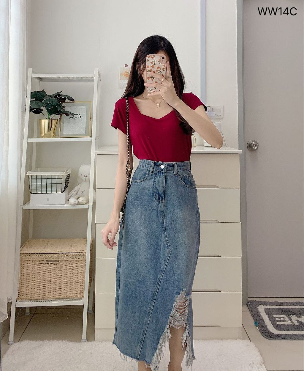 photo_2_2023-11-20_22-24-53