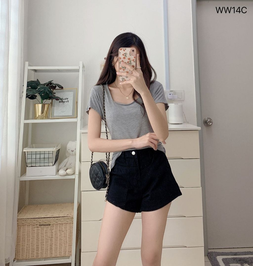 photo_5_2023-11-20_22-24-53