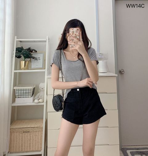 photo_5_2023-11-20_22-24-53