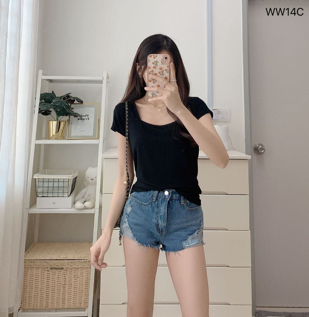 photo_1_2023-11-20_22-24-53