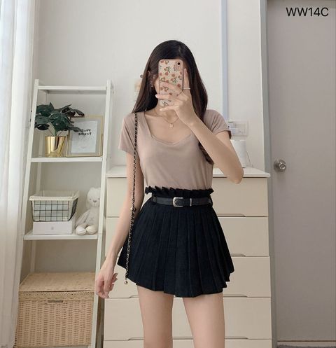 photo_2023-11-20_22-21-43