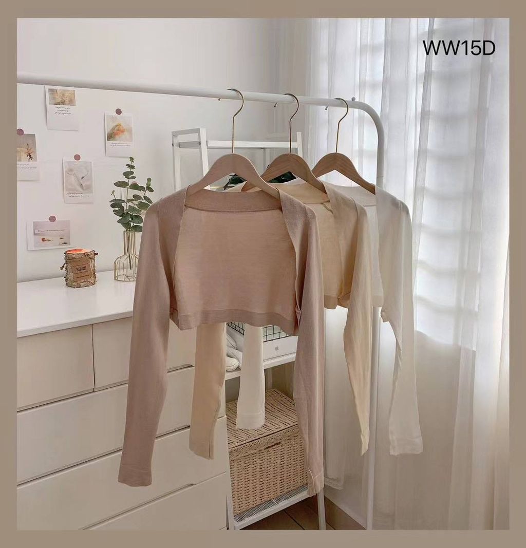 photo_3_2023-11-20_22-27-33