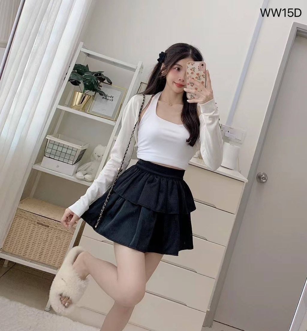 photo_4_2023-11-20_22-27-33