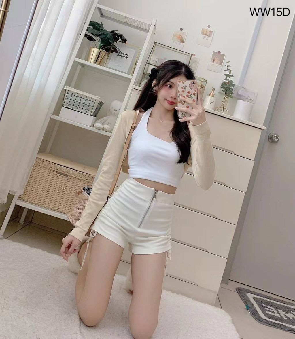 photo_1_2023-11-20_22-27-33