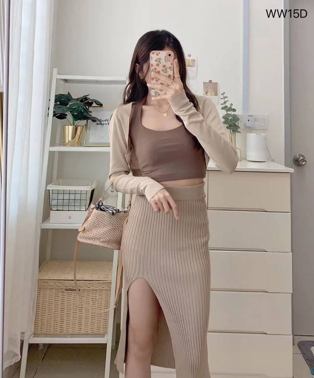 photo_2_2023-11-20_22-27-33