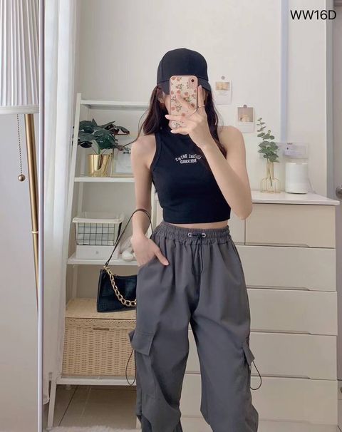 photo_3_2023-11-20_22-34-48