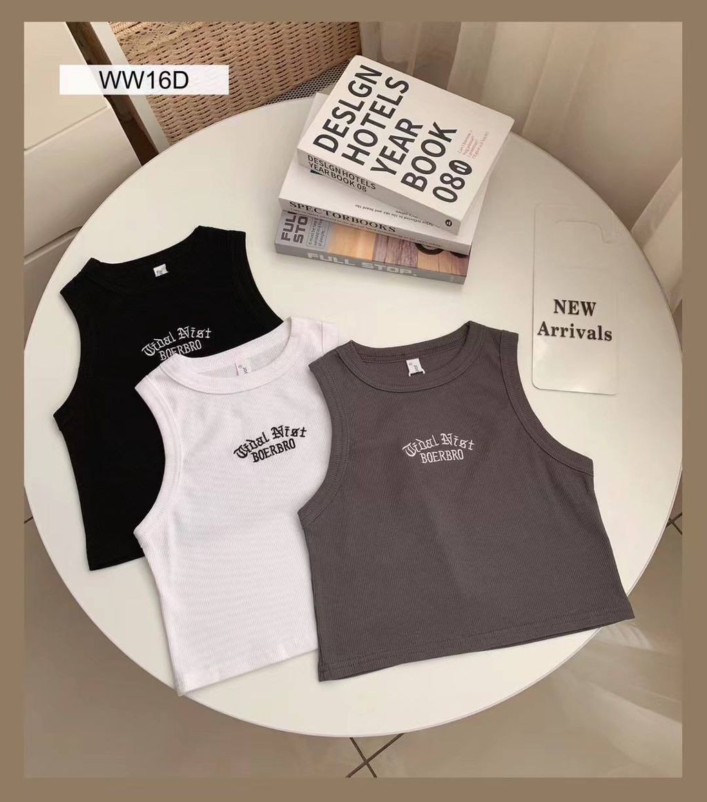 photo_2_2023-11-20_22-34-48